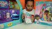 Doc McStuffins Talking Mobile Doctor Kit and Talking Lambie Toys Review |B2cutecupcakes