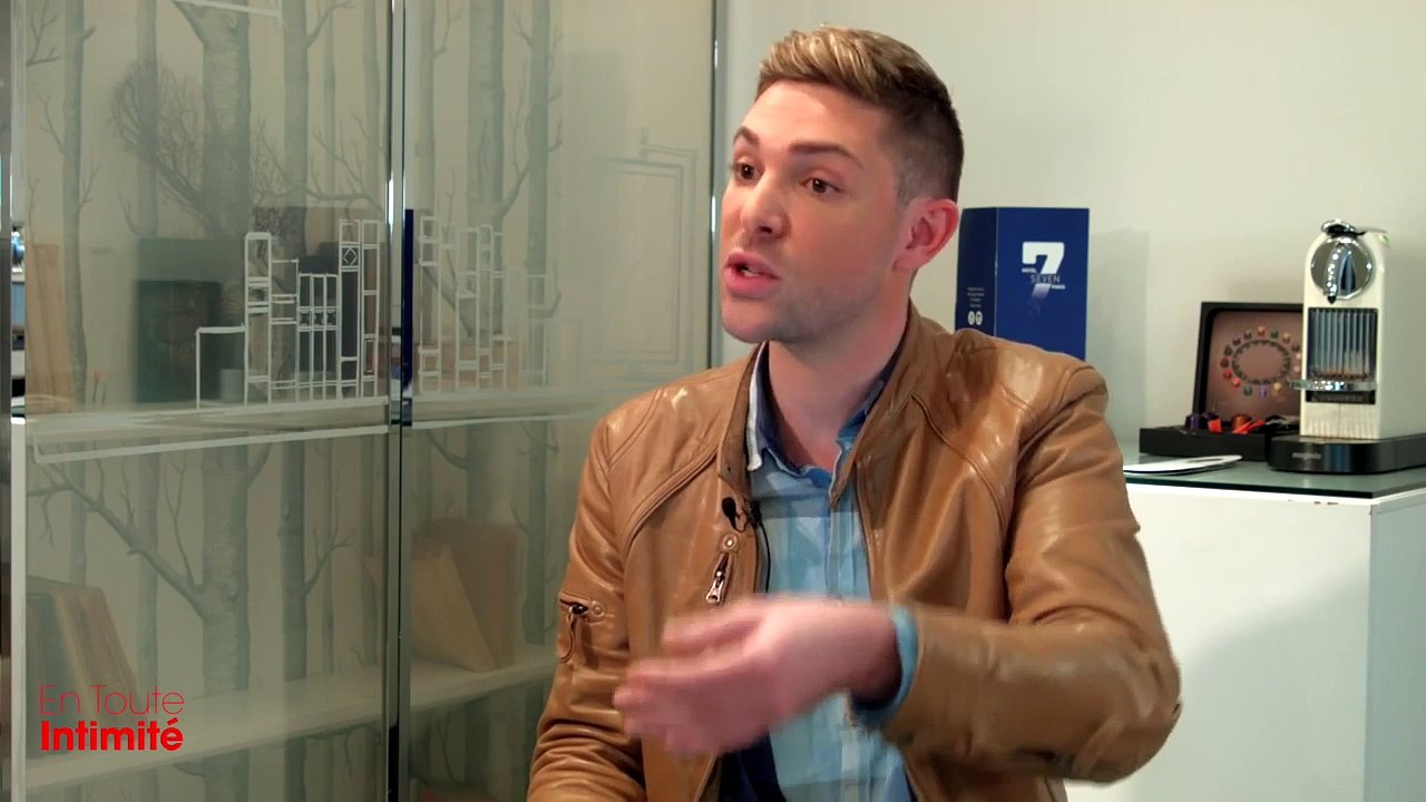 Enora Malagré Parcours, Projets, Critiques, Doutes, Remise e