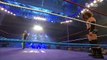 Rey Mysterio vs. Carlito (5 Star Dominant Wrestling: Dundee)