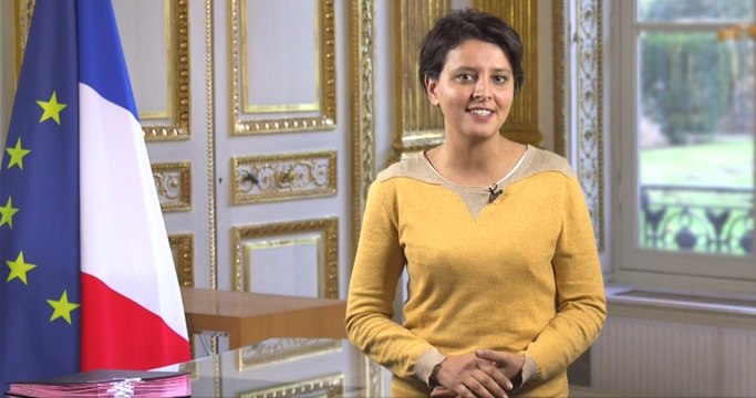 [ARCHIVE] Message aux candidats aux concours enseignants de la session 2017