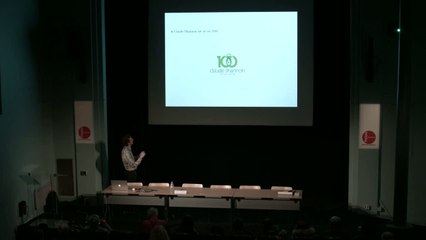 Comprendre l'information : Les fondements de la théorie de Shannon