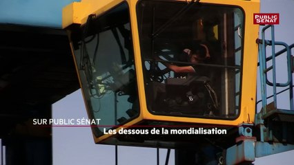 BA-DessousMondialisation-Havre-Dockers