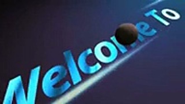 La Quinta Inn & Suites Panama City Beach Funeral Hall