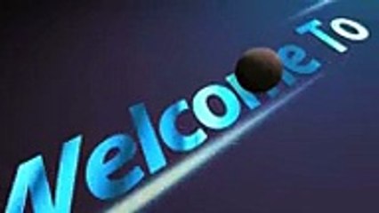 La Quinta Inn & Suites Panama City Beach Funeral Hall