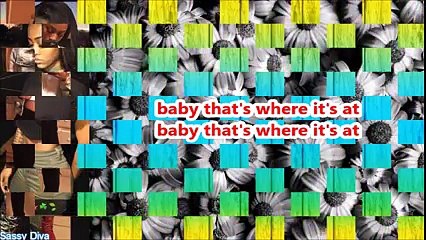 Ann Marie - Miss It (Lyrics)