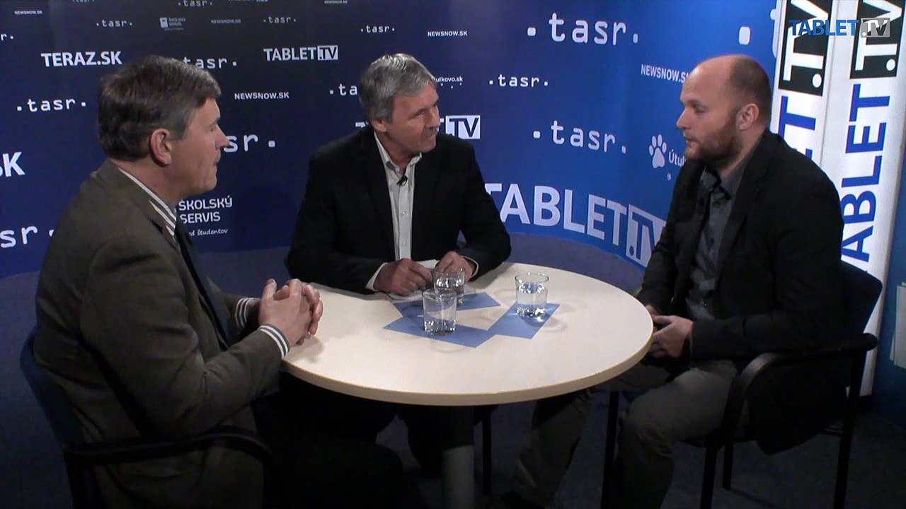 FAKTY A ARGUMENTY 17.2.2017