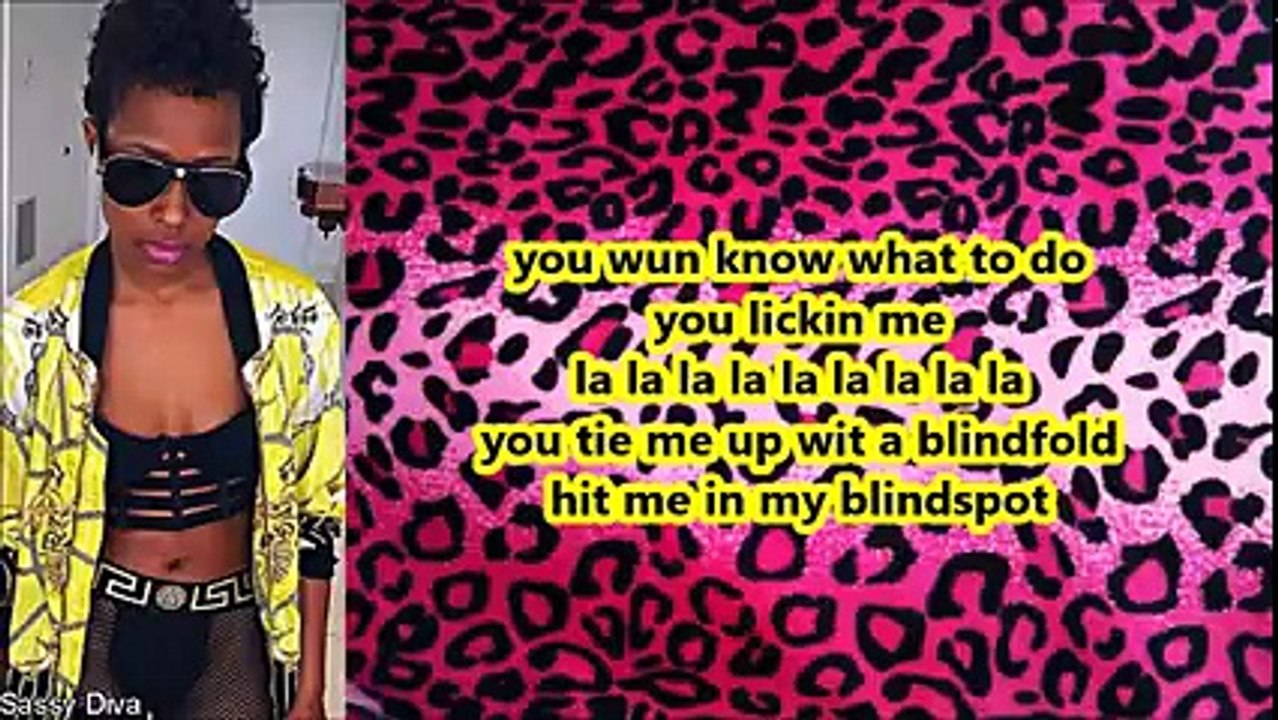 Jacquees & Dej Loaf - Make You Fall In Love (Lyrics)