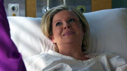 Flamin' good question, Maz. Where IS it all going to end