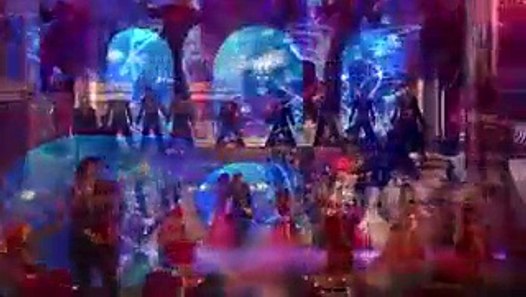 Dil Kya Kare-Star Valentine's day-12 Feb 2017-Part 1 
