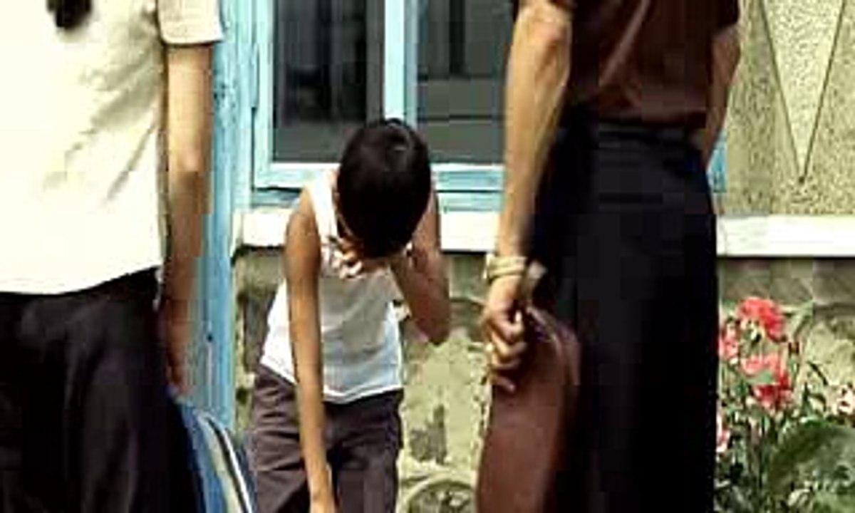 소크 코 크크 라일