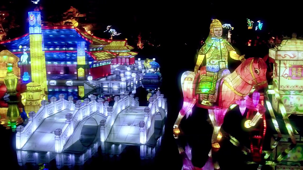 Liên Khúc Nhạc Sống Em Đi Trên Cỏ Non - Nhạc Sống Trữ Tình - 4K UHD