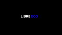 Libre Eco le Mercredi