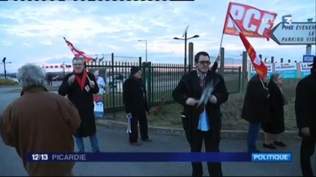 20170216-F3Pic-12-13-Margny-lès-Compiègne-Comité d'accueil pour Fillon