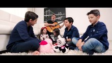 Dan Armeana Copii Meii