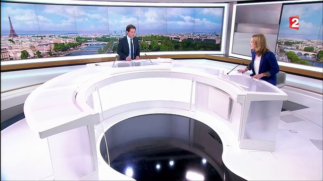 Déco : quand le vintage redevient tendance