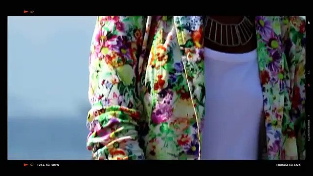 Betty Barclay Zomer 2013 online bij Zwijnenburgmode.nl