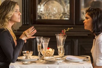 Reglas del juego 16/febrero/2017