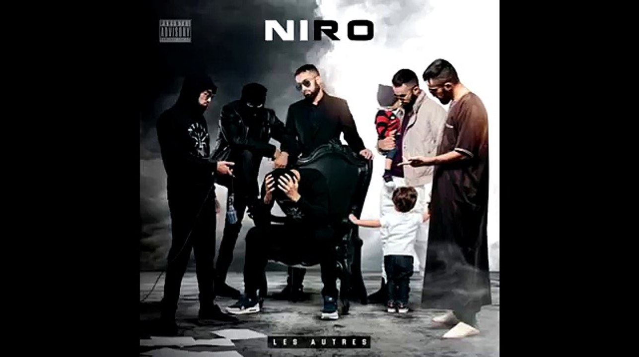 Niro __ Reglo