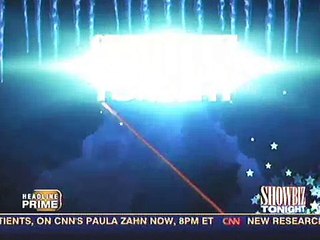 Emma Watson interview en 2005