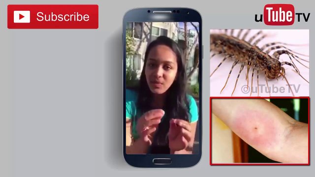 Frustrated Girl Student In USA | Life of Indian Students In America | Frustrated US Telugu Student | uTubeTV