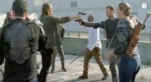 Full episode - The Walking Dead Season 7 Episode 10 Free [ Download ] 