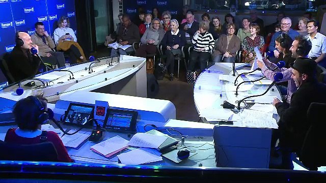 Jean-Philippe Visini : Je veux que mon fils devienne footballeur