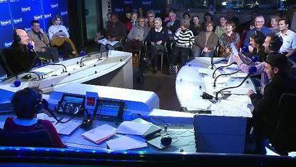 Jean-Philippe Visini : "Je veux que mon fils devienne footballeur"