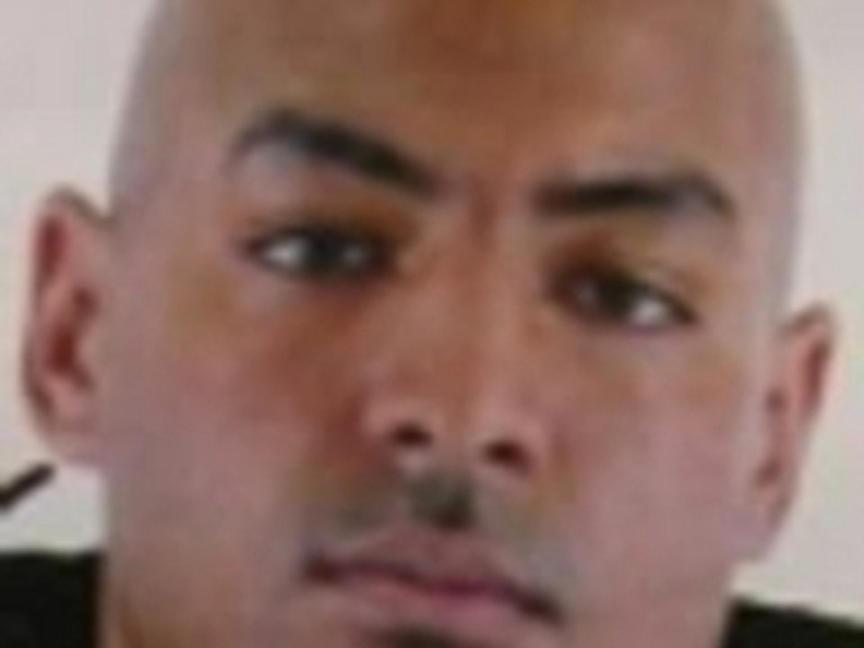 Booba