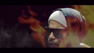 Akhiyan - Bohemia - Neha Kakkar & Tony Kakkar Official Video - YouTube
