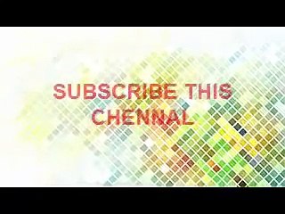 School Ki Larki Sai Larky Nai Boht Kuch Kerwa Lia