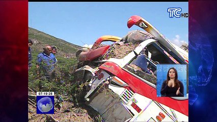 Plantean reformas para sancionar a quienes huyen de accidentes