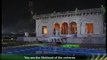 URDU Naat Sharif by Humaira Arshad - Loh Bhi Tu Qalam Bhi Tu Very Beautiful Kalam e Iqbal -