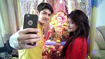 Rohan Mehra LASHES OUT On Bani J & Her Fans - Twitter War