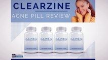 Best ClearZine Reviews and Results 2017