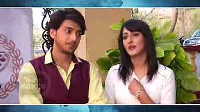 Sanchi To DIVORCE Aryan Because Of Nikita - EK Rishta Saajhedari Ka