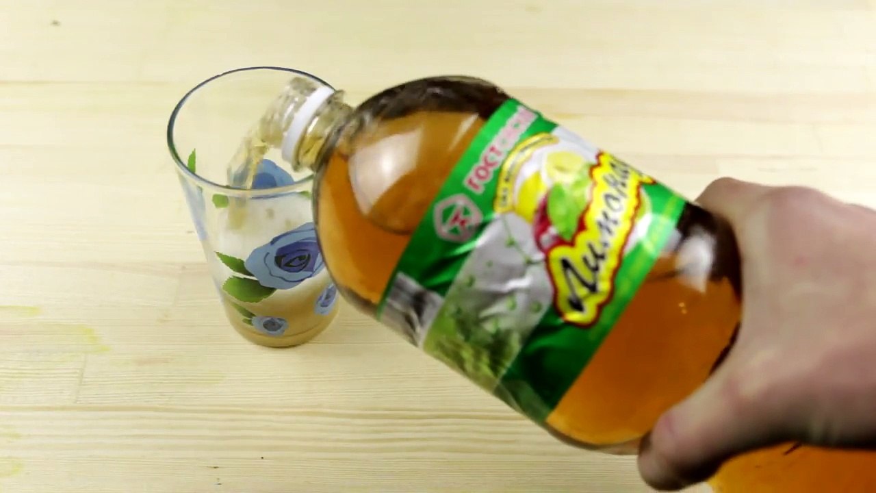 7 Simple Life Hacks
