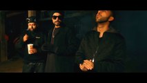 Fake Friends (Music Video) Haji Springer, The PropheC -aneeqgulzarofficial-Dailymotion
