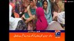 Geo News Headlines - 06-00 PM - 17 February 2017