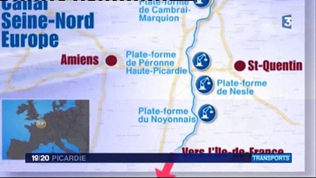 20170216-F3Pic-19-20-Santerre-Canal Seine-Nord-Europe