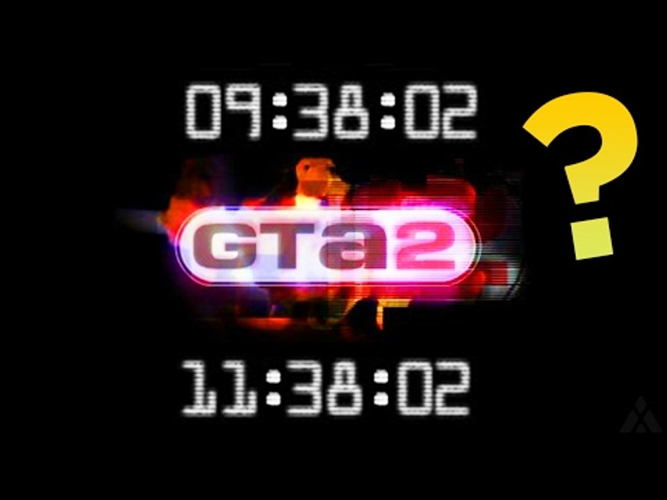 INVESTIGANDO SITE MISTERIOSO E BIZARRO DA ROCKSTAR!