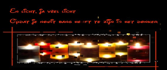 Doorgeeflichtje van hoop liefde en vriendschap-gmoGaHWiz9Y-HD