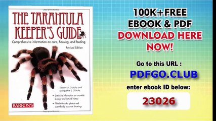 Comprehensive Information on Care, Housing, and Feeding