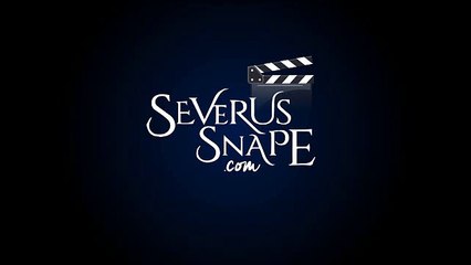 Alan Rickman at the Harry Potter and the Deathly Hallows : Part 2 New York Premiere - 11/07/2011