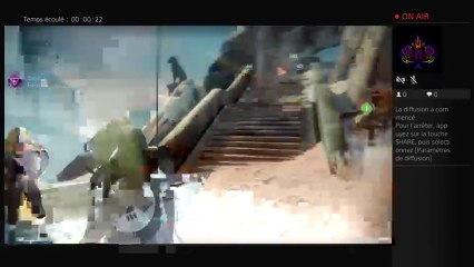 Si voulez  joue cest kileur-border (11)