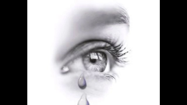 Stefan - Met tranen in je ogen ben je blind-cGBSz-HoMA8-HD