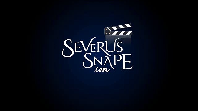 Alan Rickman, Rebecca Hall, Patrice Leconte and Richard Madden at the A Promise Premiere in Venice, Italy - 04/09/2013