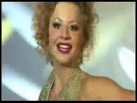 Jeffrey Kuipers Ware liefde-a7DoizDuEyc-HQ