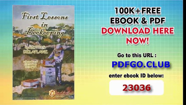 Florida Sportsman Sport Fish of Florida Book