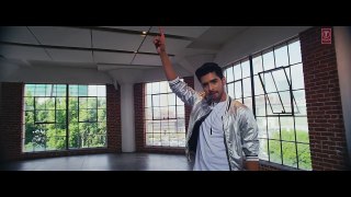 AAJA NA FERRARI MEIN (Full Video) - Armaan Malik - Amaal Mallik - T-Series 2017