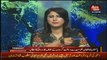 Tonight With Fareeha – 17th February 2017